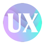 UX